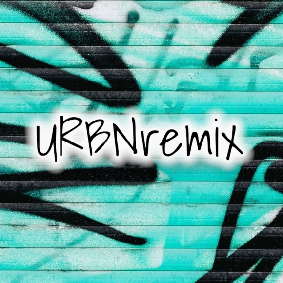 urbnremix